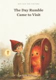 The Mio and the Visitors-The Day Rumble Came to Visit