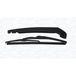 Magneti Marelli Kit de bras d'essuie-glace, nettoyage des vitres 000723180290