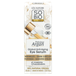 So'Bio Étic Précieux Argan Sérum Yeux Anti-Âge Bio Flacon compte-gouttes 14ml