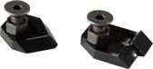Makita Wisselmes tbv grondboor 60mm - E-13655