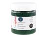 INNSPIRO Ronde glazen stenen, geglazuurd, groen, 2,3 mm, 10/0, 120 g