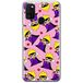 ERT GROUP mobiel telefoonhoesje voor Samsung M21 / M30S origineel en officieel erkend Disney patroon The Evil Queen 003
