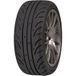 ACCELERA 651 SPORT 245/35R20 95Y XL Treadwear 200, Semislick BSW