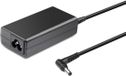 CoreParts MBA2114 netvoeding & inverter