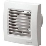 Maico Ventilatoren Maico Ventilator voor kleine ruimtes 170 m³/h 120 mm