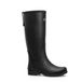Rouchette Regenlaarzen voor dames Rouchette Cities