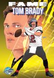 Fame: Tidalwave Productions Fame Paperback