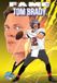 Fame: Tidalwave Productions Fame Paperback