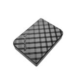 Verbatim Store 'n' Go Mini Diamond Portable SSD 512 GB