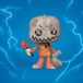 Funko Pop! Movies: Trick 'r Treat - Sam (Doodle)