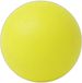 Play G-Force 60 mm jaune