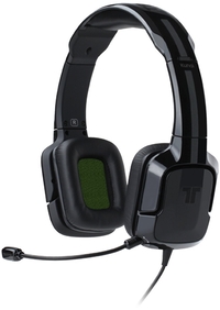 Tritton Kunai