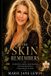 Your Libri GmbH Your Skin Remembers Paperback
