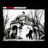 Suburban Relapse Records The Zombi Anthology