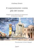 Il Tracciati Il soprannome conta più del nome. Indagine storico-letteraria sui soprannomi di Pozzonovo (Padova) Paperback