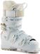 Rossignol Vizion 4b Elite 90 W Gw Chaussures de ski alpin pour femme blanc 26.5 femme
