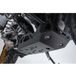 SW-Motech Support moteur BMW R 1250 GS / Adv / Rallye (18-)