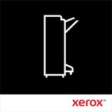 Xerox Business Ready Finisher met katernmodule voor 2000 vel