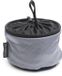 Brabantia Wasknijpertasje - Compact - 18 x 16 cm - Grey