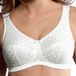 Anita Airita BH zonder Beugel 5851 Crystal C95/110