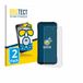 BROTECT - Screenprotector voor Doogee Blade 20 - Folie Beschermfolie matte 2 Stuks