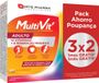 Forté Pharma Complément alimentaire (84 Unités)