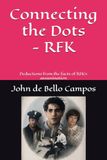 Connecting Icecat Connecting the Dots - RFK: Deductions from the facts of RFK's assassination