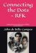 Connecting Icecat Connecting the Dots - RFK: Deductions from the facts of RFK's assassination