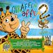 Giraffenaffen Universal Music Gmbh V/A - Giraffenaffen 2 (CD)