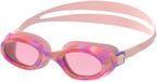 Speedo Futura Hydrospex Zwembril Junior roze