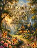 Whispering Wings Retreat