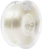 Maertz PMMA-1009-013 Filament PLA Pro 1.75 mm 1000 g Transparant
