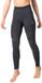 Odlo Kinship Pw 200 Leggings India Ink Melange XS Vrouw