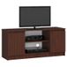 AKORD Furniture Factory OP0LRTVVEN005 meuble TV et centre de divertissement