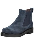 Nero Giardini I617190D Chelsea laarzen voor dames van suède, betovering, 36 EU