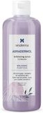 ABRADERMOL Sesderma Abradermol Volcanic Exfoliating Scrub 250ml