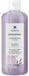 ABRADERMOL Sesderma Abradermol Volcanic Exfoliating Scrub 250ml