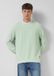 s.Oliver Sweatshirt