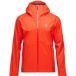 Black Diamond Veste imperméable Fineline Stretch