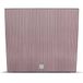 Bloembak PROSPERPLAST Bloempot Rato Case (Mokka, 580x180x498)