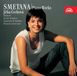 Bedrich Supraphon Jitka Cechova - Smetana: Piano Works, Volume 1 (CD)