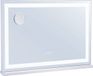 VEVOR Hollywood Make-Upspiegel Make-Upspiegel 3 Kleuren Kaptafel 797x547mm