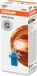 Osram 2721MFX Gloeilamp voor de auto 12V 1,2W (10 stuks)