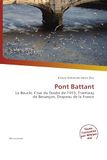 Pont Omniscriptum Pont Battant Paperback