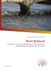 Pont Omniscriptum Pont Battant Paperback