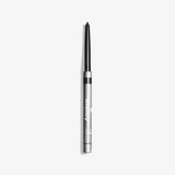 Sisley Phyto-Khol Star Waterproof Eye Pencil - Sparkling Black - 0.3g