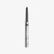 Sisley Phyto-Khol Star Waterproof Eye Pencil - Sparkling Black - 0.3g