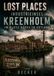 Lost Places I Industrieinsel Kreenholm im Fluss Narva in Estland: Europas monumentales Textilerbe