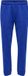 Hummel dames joggingbroek Hmllgc Shai Regular Pants 215621