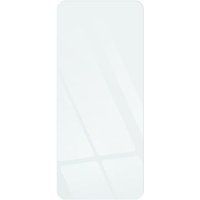 XIAOMI Schermbeschermer van gehard glas voor XIAOMI Redmi Note 12 Pro